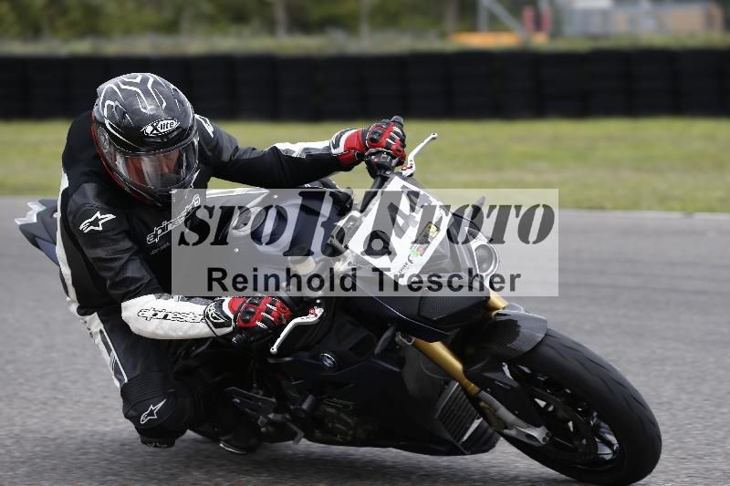 Archiv-2023/49 27.07.2023 Speer Racing  ADR/Gruppe gelb/944